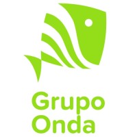 Grupo Onda Importação e Exportação logo - Similar company to Fenedo