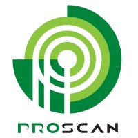 PROSCAN Sdn Bhd logo - Similar company to Fujimaster Engineering