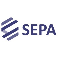SEPA Engineering GmbH logo - Similar company to Elohn Wien Gmbh