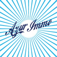 AZUR IMMO SAS logo - Similar company to Bbfi Immobilier