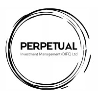 Perpetual Investment Management (DIFC) Ltd logo - Similar company to Easyfin Technology Limited - Difc