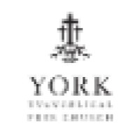 York Evangelical Free Church