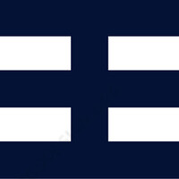 Enduring Econometrics logo - Similar company to Wayber