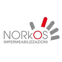 NORKOS | Impermeabilizzazioni edili logo - Similar company to Isocaf Srl