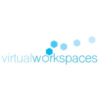 Virtual Workspaces