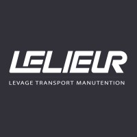 LELIEUR LEVAGE logo - Similar company to Sitca