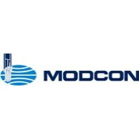 Modcon Medical Devices logo - Similar company to Modcon Systems Ltd.