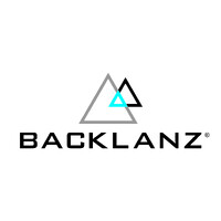 BACKLANZ logo - Similar company to Win.O