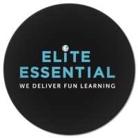 Elite Essential Sdn Bhd logo - Similar company to The Box Training- Premier Training Provider In Malaysia