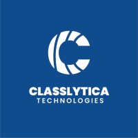 Classlytica