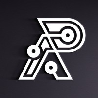 PRECIZAN INDUSTRIAL AUTOMATIONS logo - Similar company to Auto Logic Systems