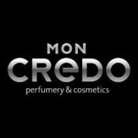 Mon Credo Perfumery and Cosmetic logo - Similar company to Wpvender™
