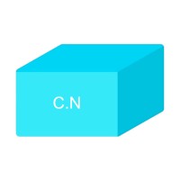 C.N. Cube Consulting Engineers logo - Similar company to Engineerium Projects