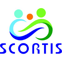 Scortis Pharma Ltd. logo - Similar company to Psk Pharma