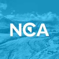 Nevada Cannabis Association logo - Similar company to Emrld