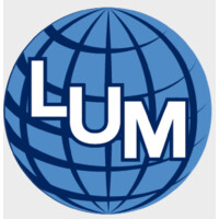 Liberty Universal Management, Inc. logo - Similar company to Ecclesial Schools Initiative