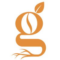 Grounded-Livermore logo - Similar company to Quill & Pigeon