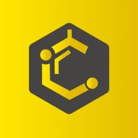 Carbono Assessoria & Wellness Corporativo logo - Similar company to Lyra Brasil