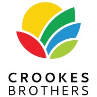 Crookes Brothers Limited logo - Similar company to Culdevco