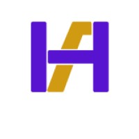 HoshArio logo - Similar company to Semnan University