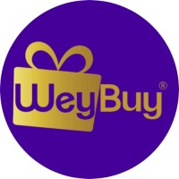 WeyBuy China logo - Similar company to Elire