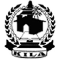 KERALA INSTITUTE OF LOCAL ADMINISTRATION (KILA) logo - Similar company to District Collectors Internship Programme (Dcip)