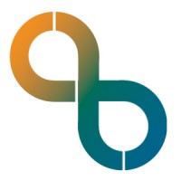 Business Software Nederland logo - Similar company to Radish Concepts