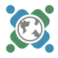 Global Impact Network Inc logo - Similar company to Nova Digital
