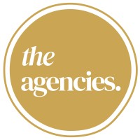 The Agencies