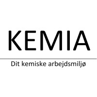 Kemia ApS logo - Similar company to Kemiatech