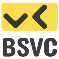 Bocconi Students For Venture Capital