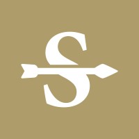 Sightlines logo - Similar company to Brightfield Group