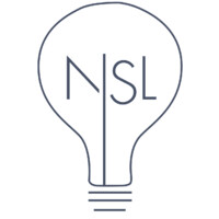 NSL: Never Stop Learning logo - Similar company to Ballroom Marfa