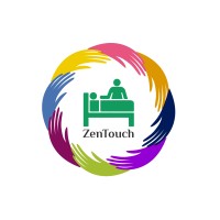 ZenTouch Health Care Services