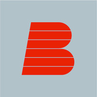 Bettr Strata logo - Similar company to Westside Management