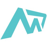 Monopile logo - Similar company to Grindcore House