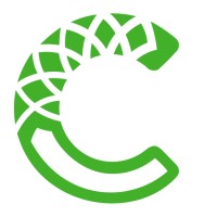 Conda Community logo - Similar company to Macsi
