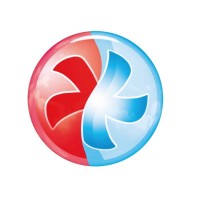 Airflow Design Services Ltd logo - Similar company to Ab Mechanical