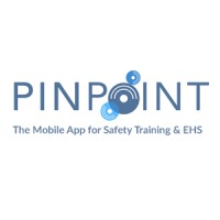 Pinpoint Workforce, Inc.