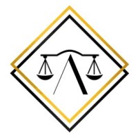 Law Offices Of Donald T. Dunham & Associates