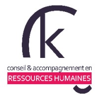 CTK Conseil Rh logo - Similar company to Genera Ressources Humaines