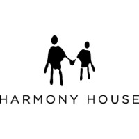 Harmony House India logo - Similar company to The Frequency School