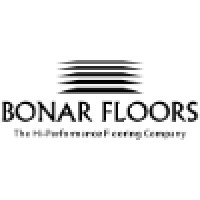 Bonar Floors
