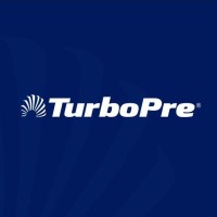 TurboPre Services logo - Similar company to Serprotech Energy