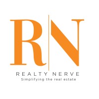 Realty Nerve logo - Similar company to Awat Logistics