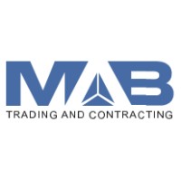 MAB UNITED TRD. & CONT. CO. logo - Similar company to Latins Security Limited