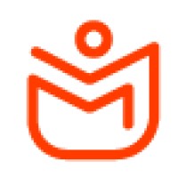 Marvel Technology Solutions Inc logo - Similar company to Konu