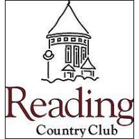 Reading Country Club