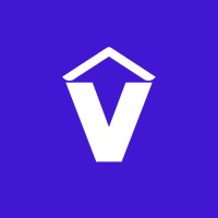 Viva Sublease logo - Similar company to Doublespeed