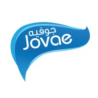 Jovae Industrial Company logo - Similar company to Pet Bottle Filling Machine Suppliers|Syrup Automatic Filling Factory|Can Filling Equipment Suppliers